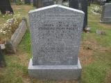 image of grave number 202611